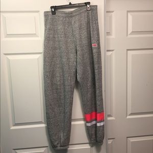 Victoria’s Secret PINK Sweatpants